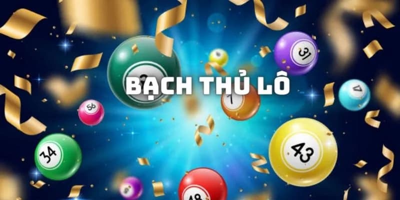 Những điều cần phải lưu ý khi soi cầu bạch thủ lô là gì tại BJ88