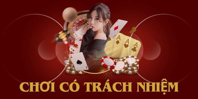Chơi có trách nhiệm tại đơn vị cá cược BJ88 là gì?