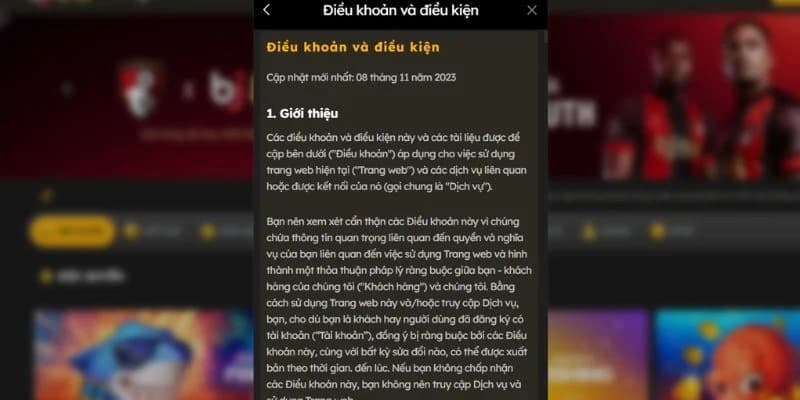 Hướng dẫn hai phương thức đăng ký BJ88 chi tiết nhất cho newbie