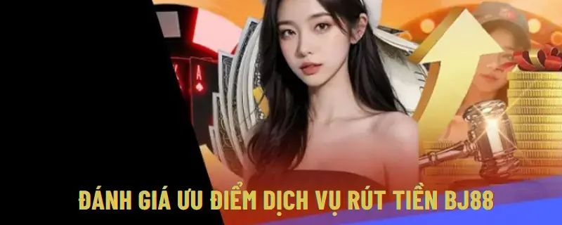 FAQ - Một số thắc mắc của newbie khi rút tiền tại nhà cái