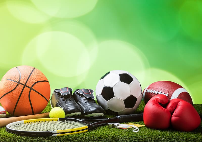 Những thông tin cơ bản về sảnh cược hot Saba Sport