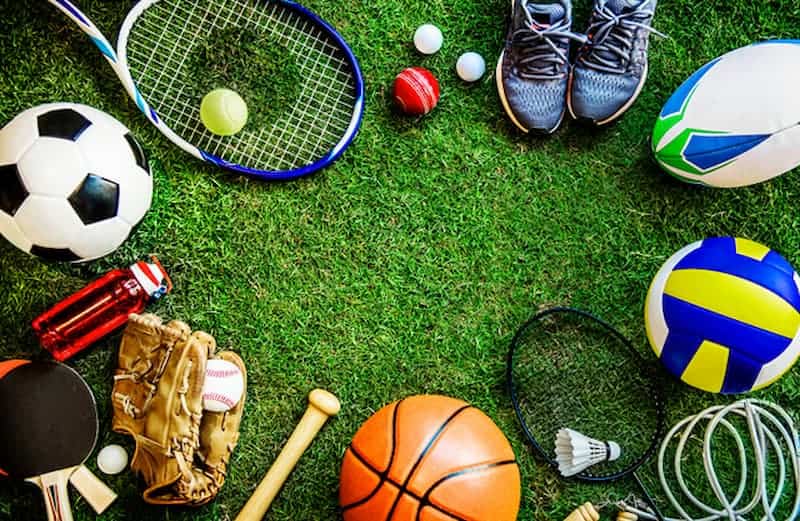 Saba Sport có những sảnh thể thao số 1 nào hiện nay
