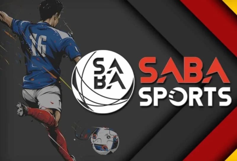 Tại Saba thì có các dạng cá cược thể thao phổ biến nào