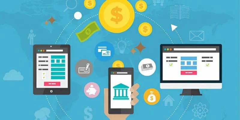 Những lý do mà các bạn nên tải app BJ88 về điện thoại