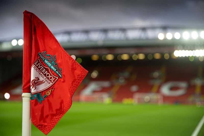 Các biệt danh đặc trưng của Liverpool FC