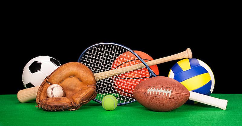 Đôi nét thông tin cơ bản về sảnh cược UG sports