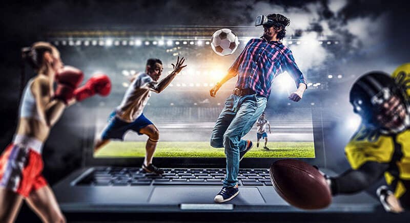 Giới thiệu sơ lược về sảnh game United Gaming có thể newbie chưa biết