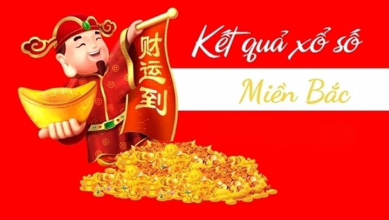 Sơ lược vài nét về soi cầu xổ số miền Bắc tại BJ88