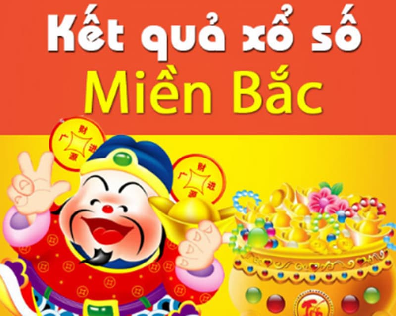 Những hình thức soi cầu XSMB phổ biến tại đơn vị này