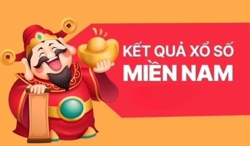 Những thông tin hữu ích của thể loại Xổ Số Miền Nam