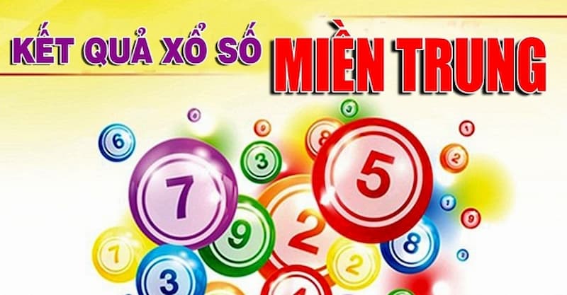 Ưu điểm nổi bật của xổ số miền Trung mà người chơi nên biết