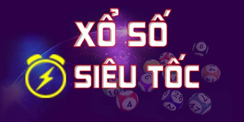 Lý do mà newbie nên chọn nhà cái BJ88 để chơi Xổ Số thể loại Siêu Tốc