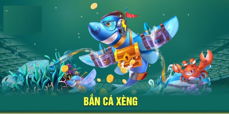 Giới thiệu về nhà cái BJ88 và game bắn cá xèng đổi thưởng
