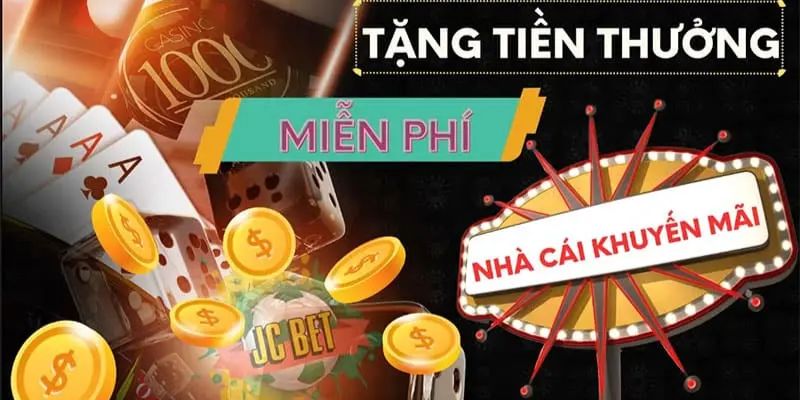 Khuyến mãi bắn cá H5 tại BJ88