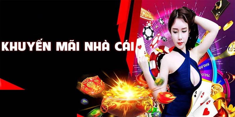 Ưu đãi khi chơi AE sexy tại BJ88