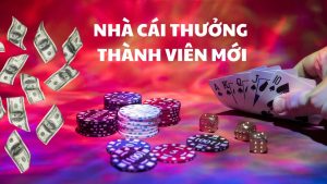 Bí quyết tối ưu hoá lợi nhuận từ khuyến mãi BJ88