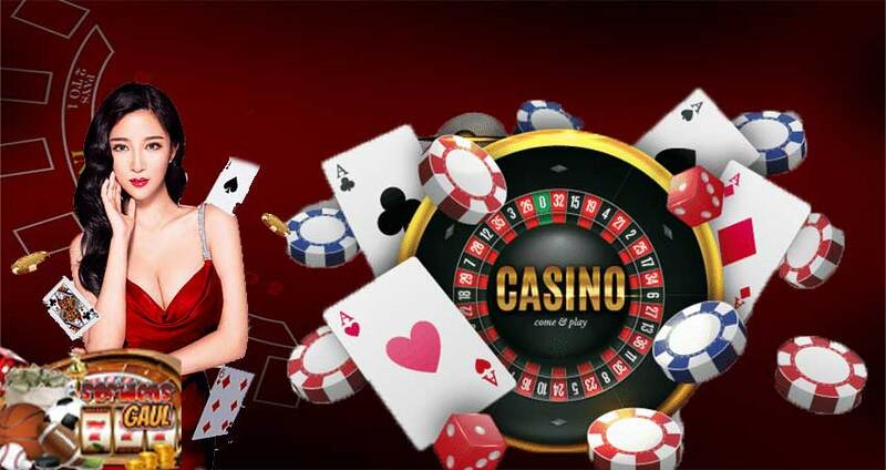 Mẹo chơi live casino BJ88
