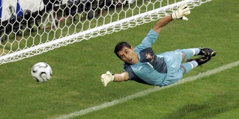 Phân tích tỷ lệ kèo chẵn lẻ penalty: Yếu tố ảnh hưởng và cách đánh giá rủi ro
